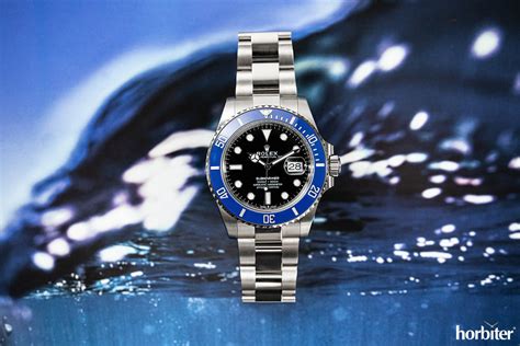 out of the blue rolex september 1|horbiter rolex submariner.